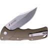 Нож COLD STEEL VERDICT FL-C3CPSSFDE CS_FL-C3CPSSFDE