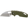 Складной нож COLD STEEL TUFF LITE 20LTG CS_20LTG