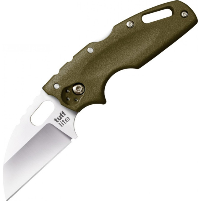 Складной нож COLD STEEL TUFF LITE 20LTG CS_20LTG
