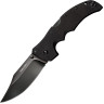 Нож COLD STEEL RECON 1 CLIP CS_27TLC